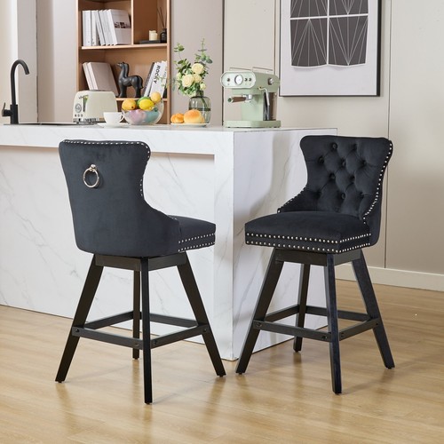 2set height swivel - 2set, 25.9"