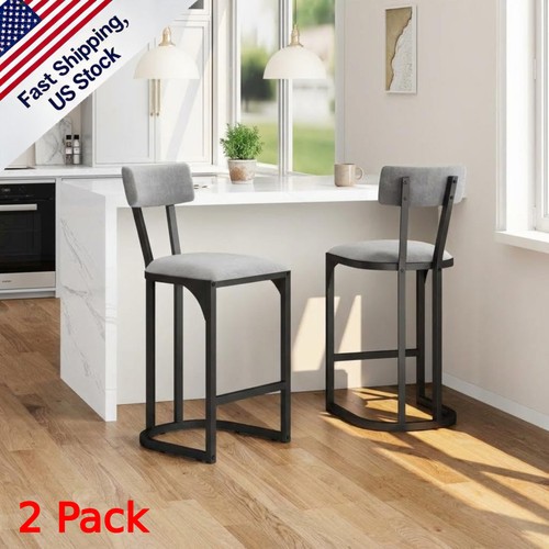 Metal frame back - metal,